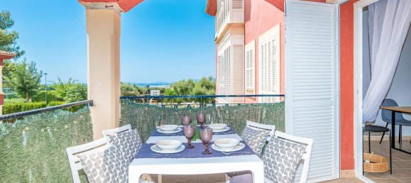 3 bedrooms Apartment in Palma de Majorca, Spain No. 134078 24