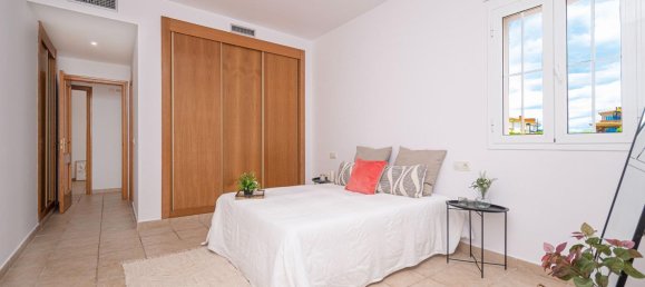 3 bedrooms Apartment in Palma de Majorca, Spain No. 134078 34