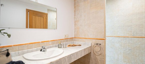 3 bedrooms Apartment in Palma de Majorca, Spain No. 134078 37