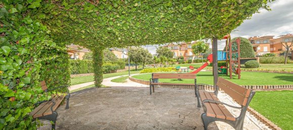 3 bedrooms Apartment in Palma de Majorca, Spain No. 134078 50