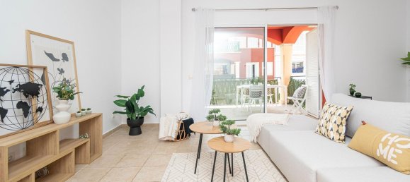 3 bedrooms Apartment in Palma de Majorca, Spain No. 134078 16