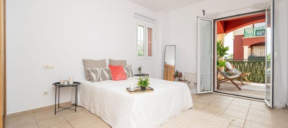 3 bedrooms Apartment in Palma de Majorca, Spain No. 134078 33