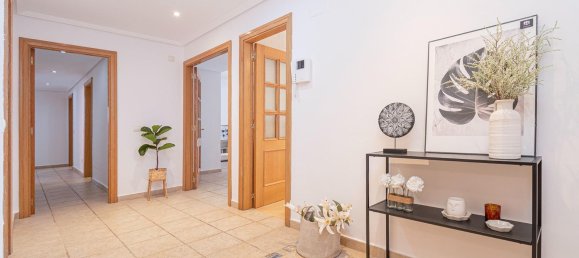 3 bedrooms Apartment in Palma de Majorca, Spain No. 134078 7