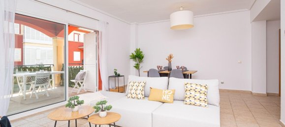 3 bedrooms Apartment in Palma de Majorca, Spain No. 134078 17