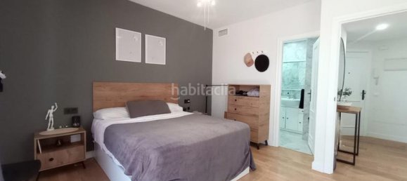 2 غرف نوم بانتهاوس في Mijas, Spain رقم 152771 13