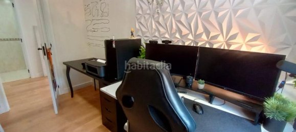 2 غرف نوم بانتهاوس في Mijas, Spain رقم 152771 17