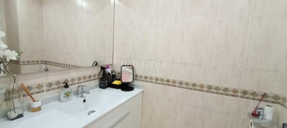 2 غرف نوم بانتهاوس في Mijas, Spain رقم 152771 19