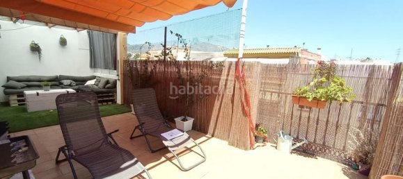 2 غرف نوم بانتهاوس في Mijas, Spain رقم 152771 8