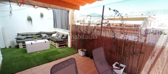 2 غرف نوم بانتهاوس في Mijas, Spain رقم 152771 7