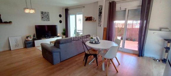 2 غرف نوم بانتهاوس في Mijas, Spain رقم 152771 4
