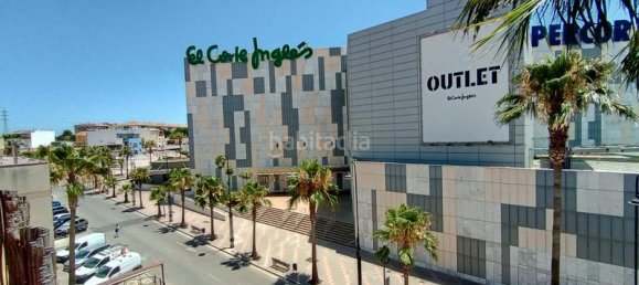 2 غرف نوم بانتهاوس في Mijas, Spain رقم 152771 20