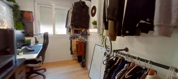 2 غرف نوم بانتهاوس في Mijas, Spain رقم 152771 16