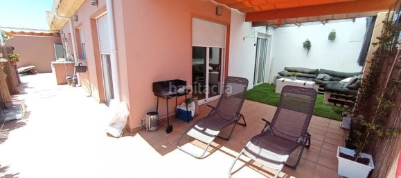 2 غرف نوم بانتهاوس في Mijas, Spain رقم 152771 9