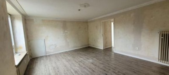 2 rooms Apartment in Bonn, Germany No. 7856 5