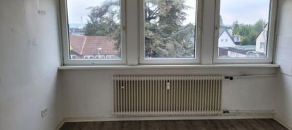2 rooms Apartment in Bonn, Germany No. 7856 12