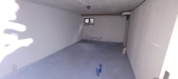 2 rooms Apartment in Bonn, Germany No. 7856 18