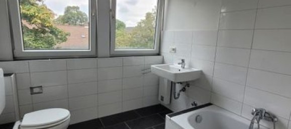 2 rooms Apartment in Bonn, Germany No. 7856 9