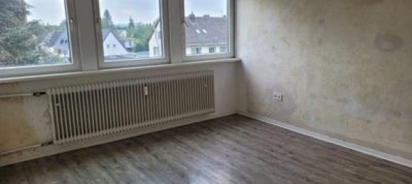 2 rooms Apartment in Bonn, Germany No. 7856 16