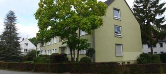 2 rooms Apartment in Bonn, Germany No. 7856 25
