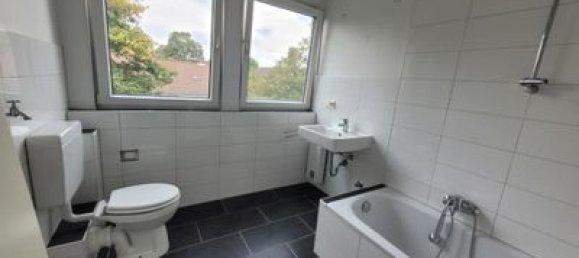 2 rooms Apartment in Bonn, Germany No. 7856 7