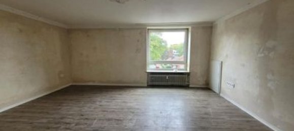 2 rooms Apartment in Bonn, Germany No. 7856 6