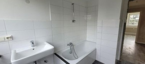 2 rooms Apartment in Bonn, Germany No. 7856 8