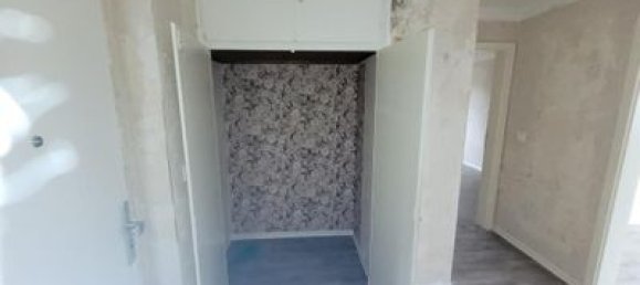 2 rooms Apartment in Bonn, Germany No. 7856 15