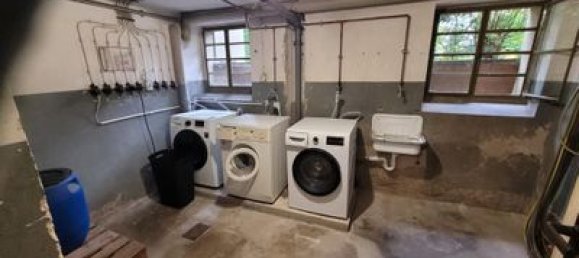 2 rooms Apartment in Bonn, Germany No. 7856 20