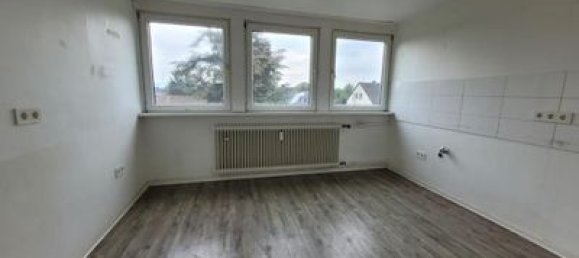 2 rooms Apartment in Bonn, Germany No. 7856 13