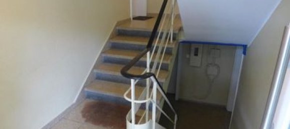 2 rooms Apartment in Bonn, Germany No. 7856 23