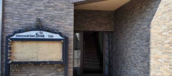 Apartamento de 2 dormitorios en Calw, Germany No. 109588 6