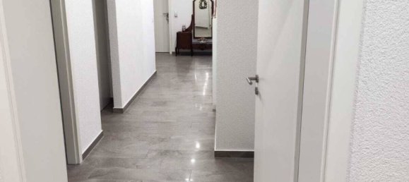 Apartamento de 2 dormitorios en Calw, Germany No. 109588 11