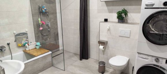 Apartamento de 2 dormitorios en Calw, Germany No. 109588 8