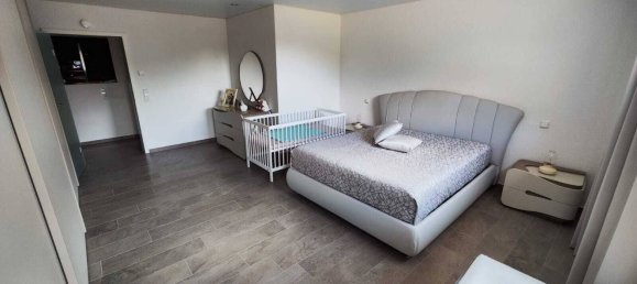 Apartamento de 2 dormitorios en Calw, Germany No. 109588 5