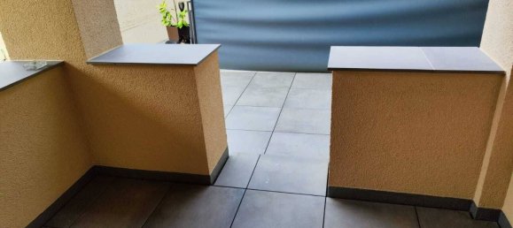 Apartamento de 2 dormitorios en Calw, Germany No. 109588 14