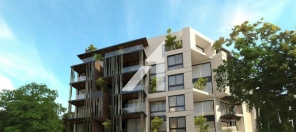 Apartamento T2 em Dubai, UAE N.º 65713 6