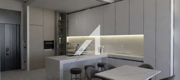 Apartamento T2 em Dubai, UAE N.º 65713 15