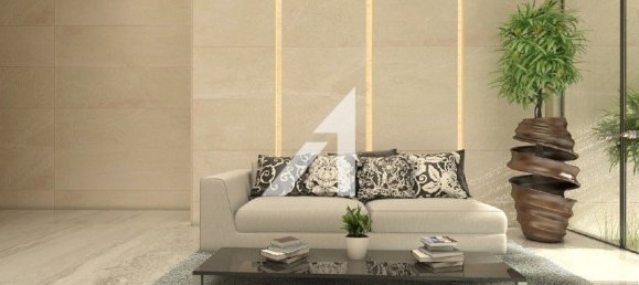 Apartamento T2 em Dubai, UAE N.º 65713 26