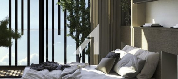 Apartamento T2 em Dubai, UAE N.º 65713 10