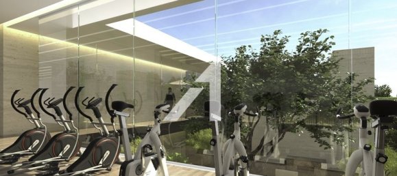 Apartamento T2 em Dubai, UAE N.º 65713 30