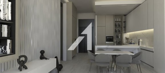 Apartamento T2 em Dubai, UAE N.º 65713 16