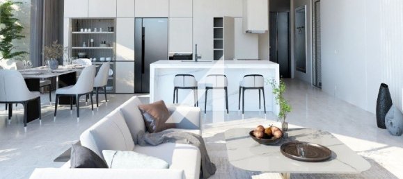 Apartamento T2 em Dubai, UAE N.º 65713 12