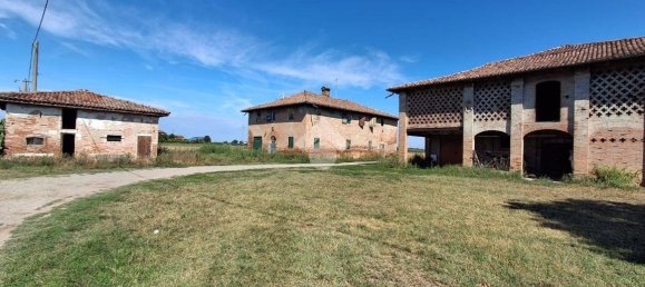5 Schlafzimmer Haus in Castelfranco Emilia, Italy, Nr. 319153 5