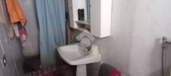 5 Schlafzimmer Haus in Castelfranco Emilia, Italy, Nr. 319153 7