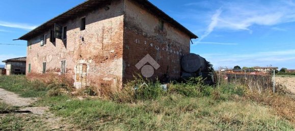 5 Schlafzimmer Haus in Castelfranco Emilia, Italy, Nr. 319153 2