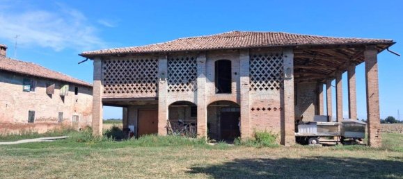 5 Schlafzimmer Haus in Castelfranco Emilia, Italy, Nr. 319153 4