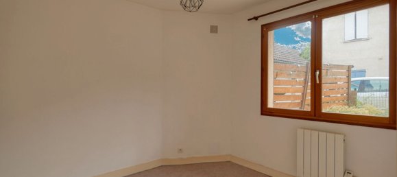 2 Schlafzimmer Haus in Le Malesherbois, France, Nr. 324968 5