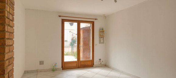 2 Schlafzimmer Haus in Le Malesherbois, France, Nr. 324968 2