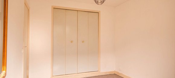 2 Schlafzimmer Haus in Le Malesherbois, France, Nr. 324968 6