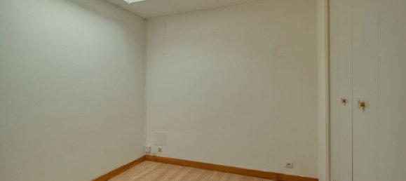 2 Schlafzimmer Haus in Le Malesherbois, France, Nr. 324968 4